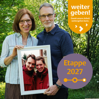 Kachel_weiter_geben_2027.png