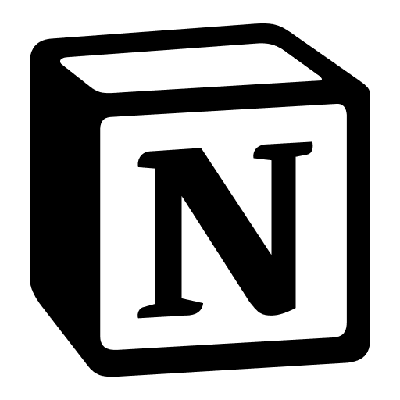 Notion-Logo.png