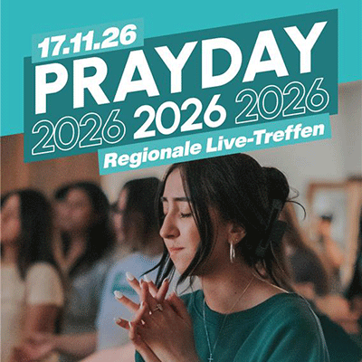 PrayDay-2026_Kachel.png