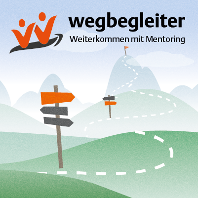Wegbegleiter-Webkachel-Verlinkung_Kachel.png