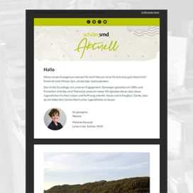 Newsletter-Kachel.png