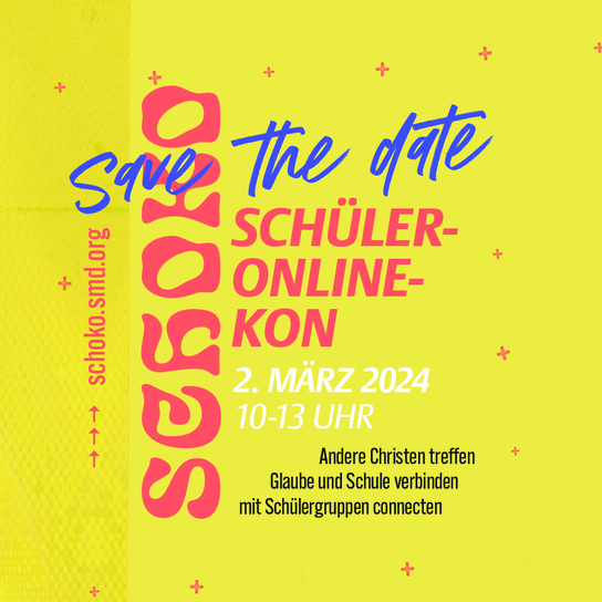 SCHOKO24_Save-the-date.png