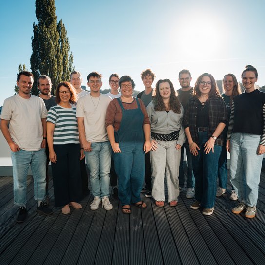 2609_teamfoto-web-kachel.jpg
