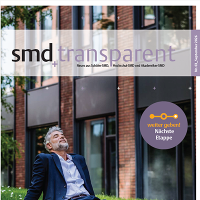 SMD-Transparent_03-26_Kachel.png