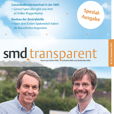 SMD-Transparent_3-23_Kachel.png