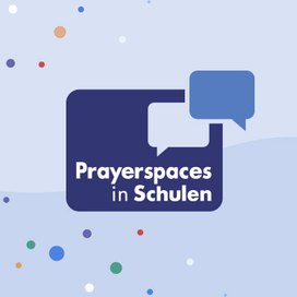 PrayerSpaces-Kachel-2022.jpg