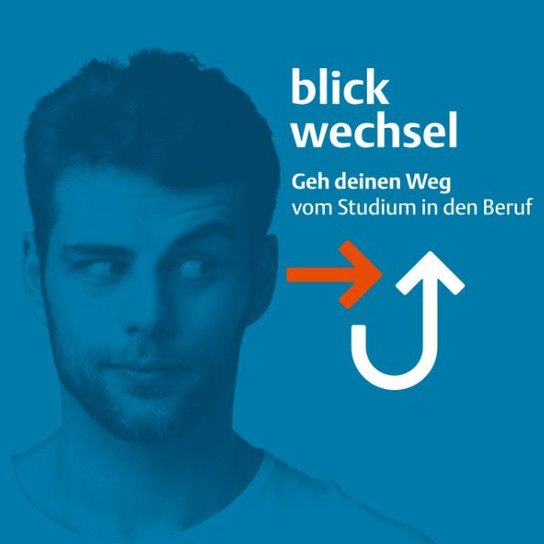 Blickwechsel_Kachel_2020.jpg