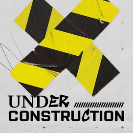 Under_Construction_Web_Kachel.jpg