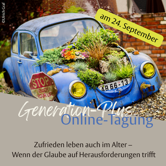 GenPlus_OnlineTagung1.png