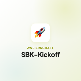 SBK-Kickoff-Zweierschaft_Kachel.png