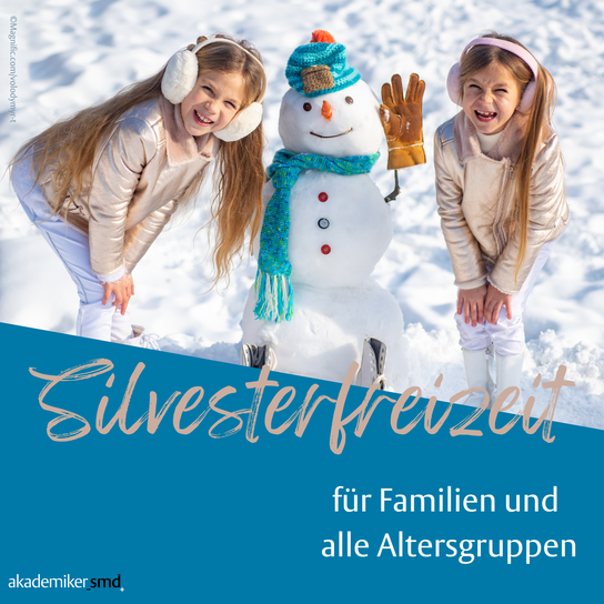 Silv_2627_Familien_Kachel.png